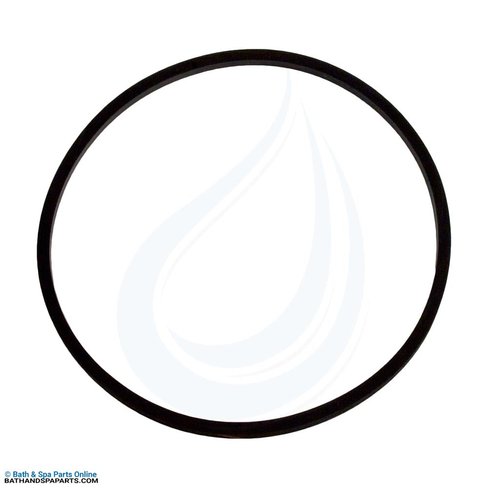 G-145