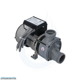 PX15000SCS