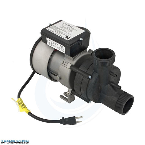 PX150000XCS