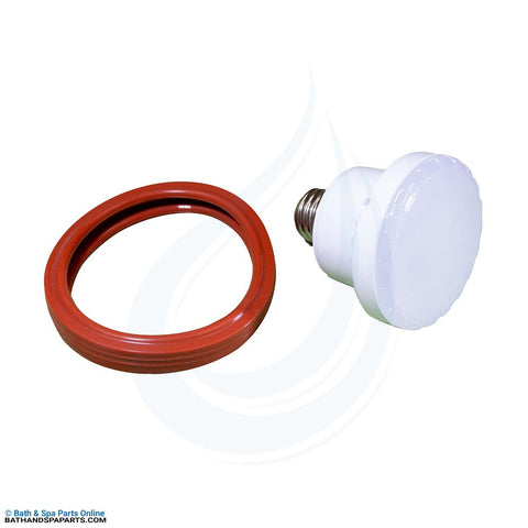 LPL-M2-CW-12