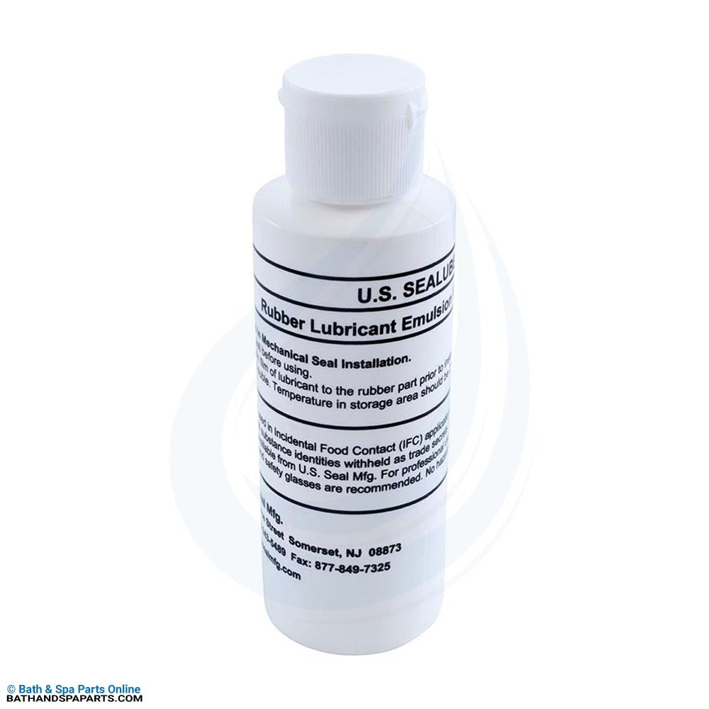 SEALUBE-4OZ