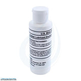 SEALUBE-4OZ
