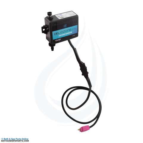 MCD-50U-13