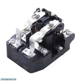PRD-11AG0-120