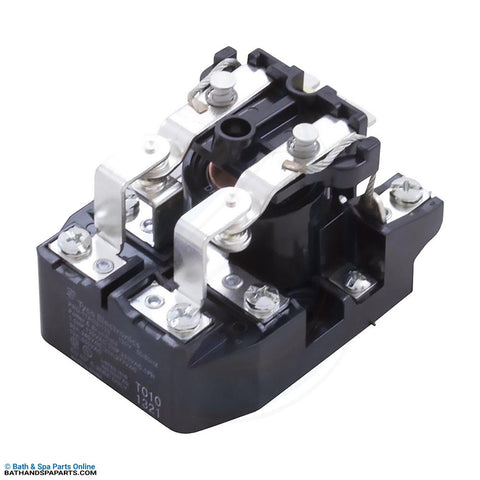 PRD-11AG0-120