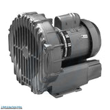 R4P115