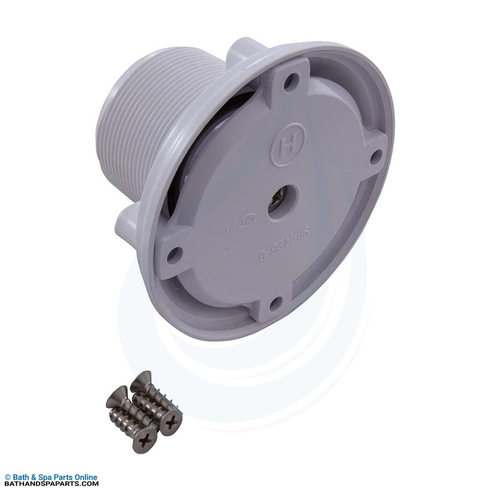Hayward Adjustable Floor Return [1-1/2