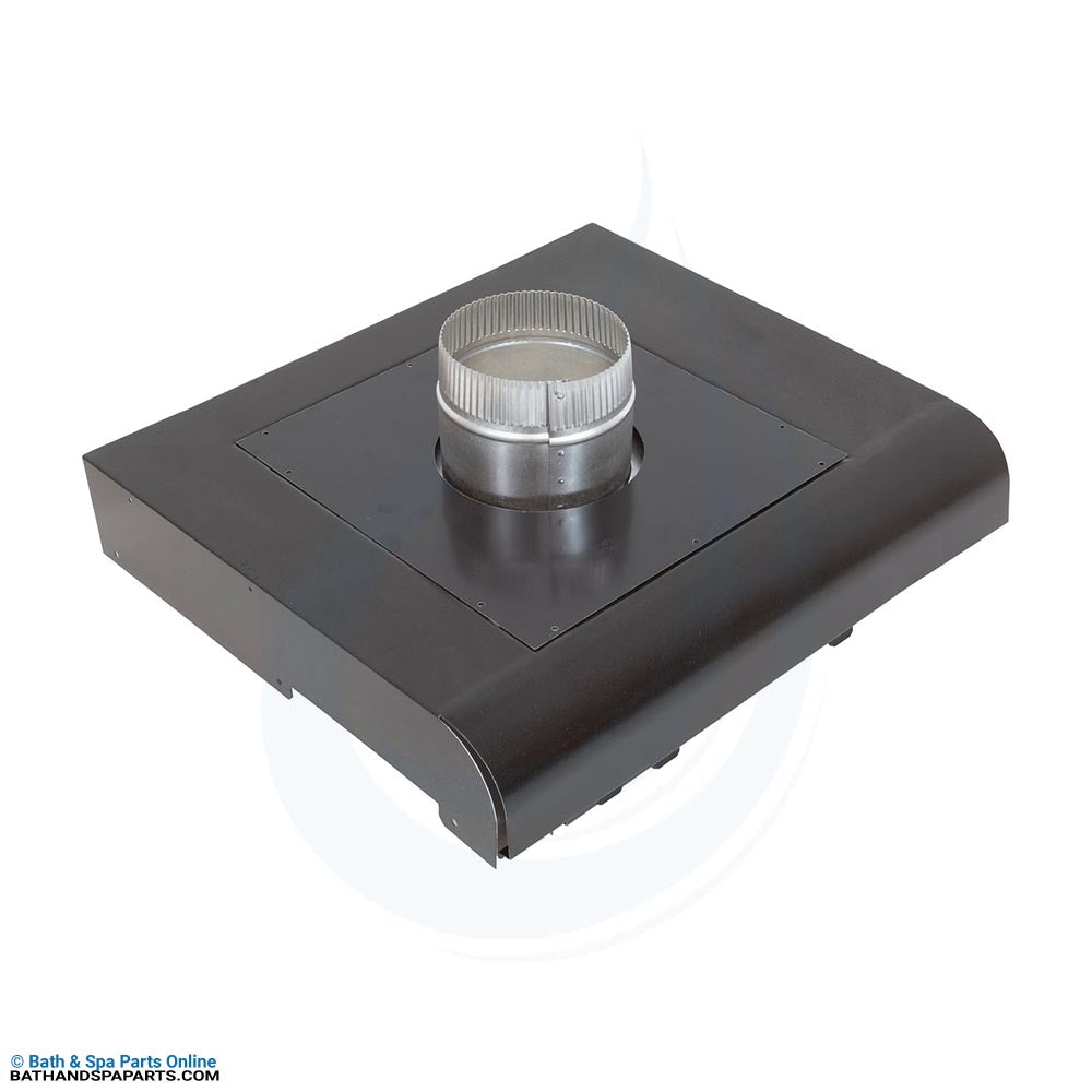 UHXNEGVT13001