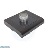 UHXNEGVT13001