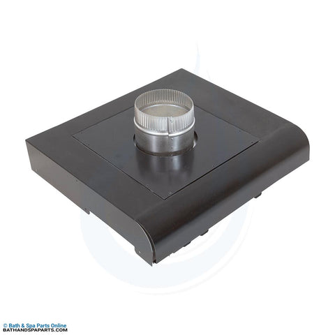 UHXNEGVT13001
