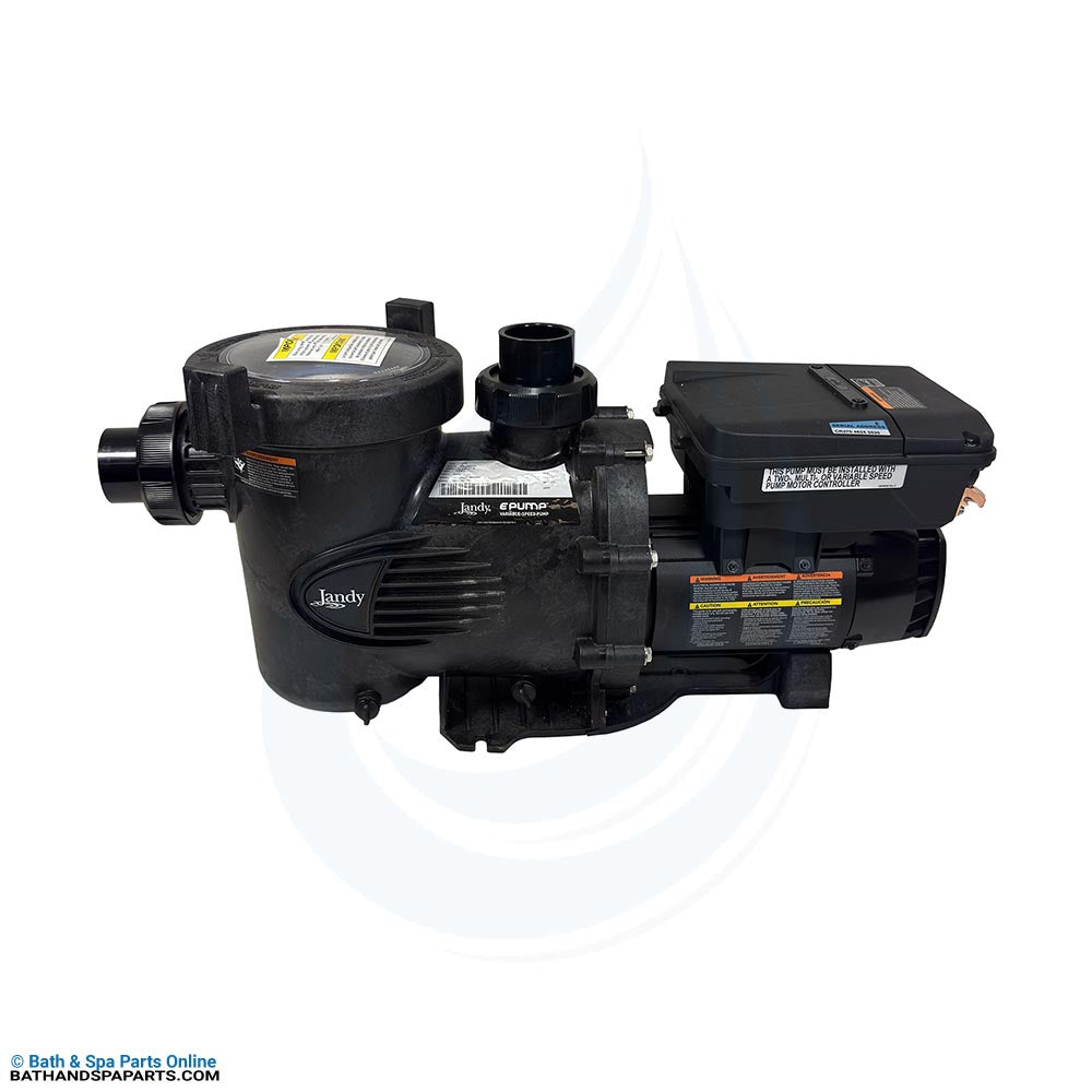 VSSHP270DV2A