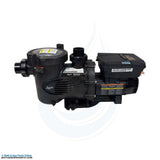 VSSHP270DV2A