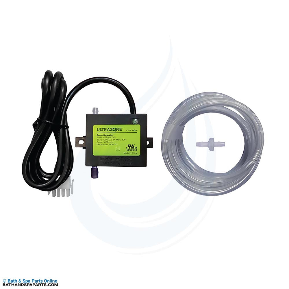 34-59087-KIT
