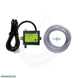 34-59087-KIT