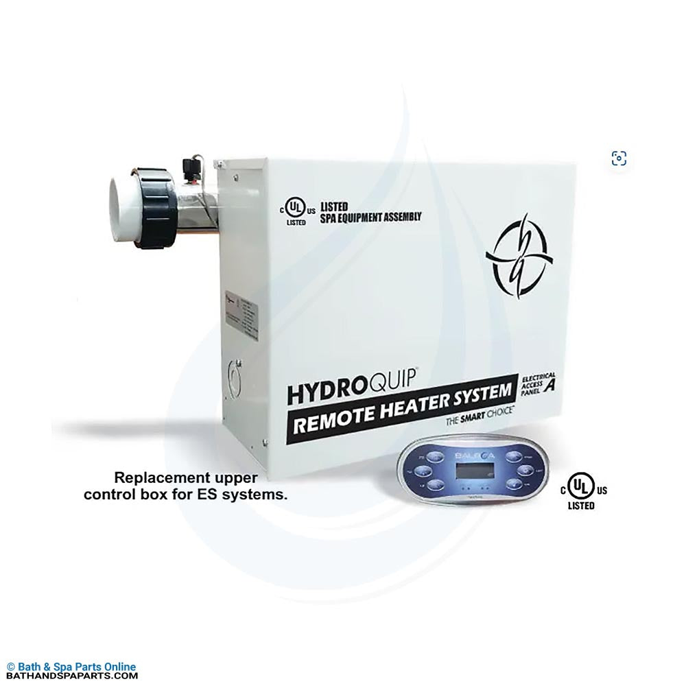 CS8803-C