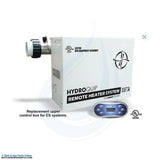 CS8803-C