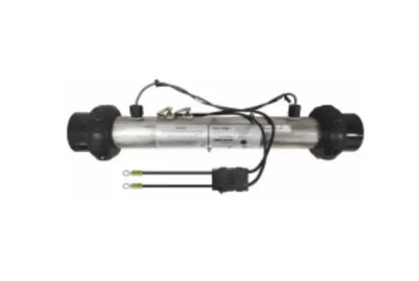 Balboa BP 5.5kW Flo-Thru Heater Assembly 26-58306-K