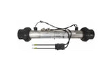 Balboa BP 5.5kW Flo-Thru Heater Assembly 26-58306-K