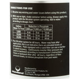 C006609-CS4X1G MFG by Haviland Consumer Products, Inc