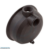 Pentair Centrifugal Pump Tank Body (C176-53P)