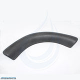 Catalina Spa Solitude Pillow [Black] (CAT145)