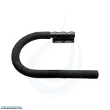 ASM Manufacturing Spa Towel Rack (CB-TB)