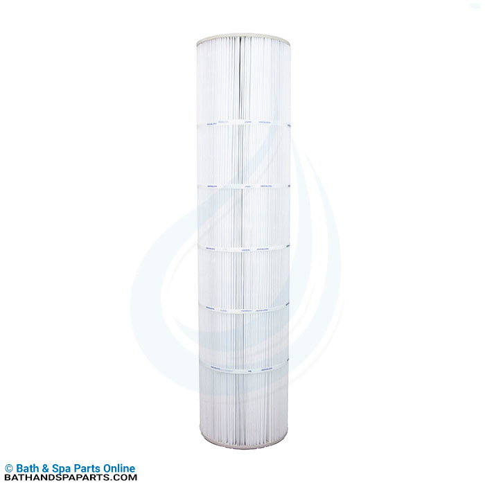 Hayward StarClear-C-100 Filter Cartridge (CX1000RE)