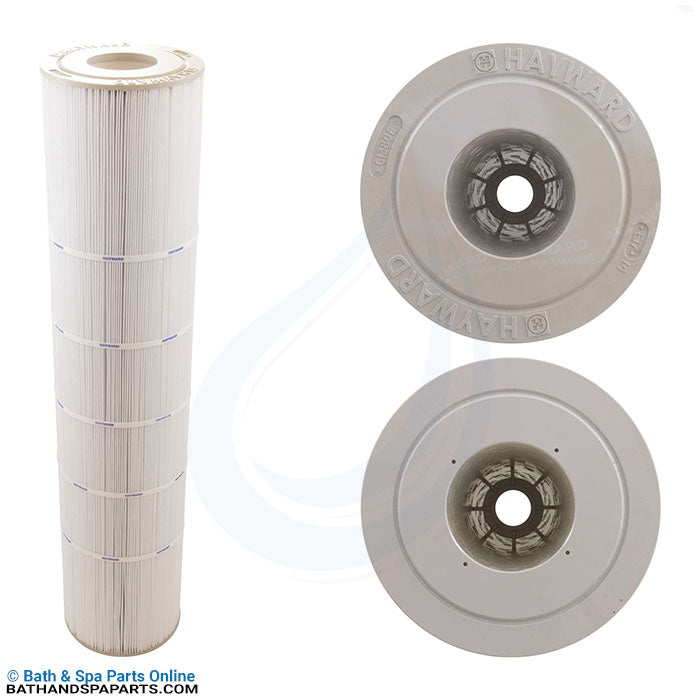 Hayward C5520/C5500 Filter Cartridge (CX1380XRE)