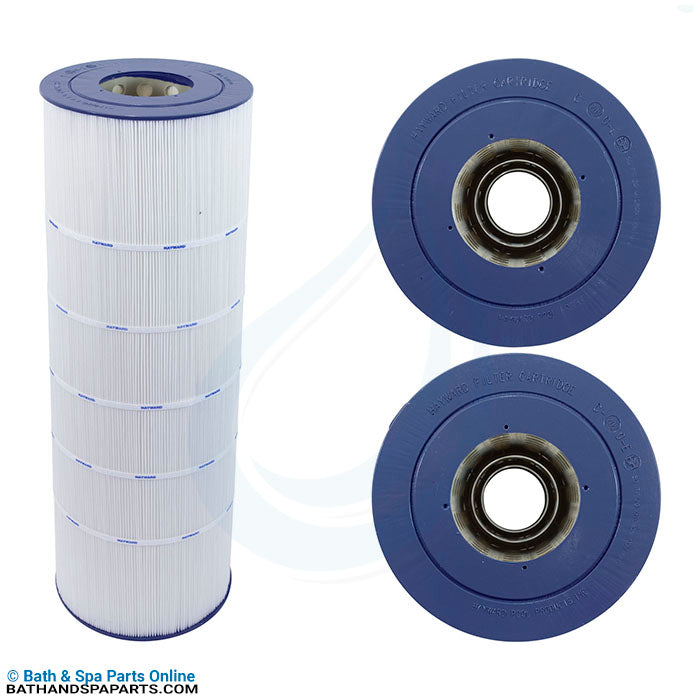 Hayward C2002 Replacement Filter Cartridge (CX2020RE)
