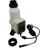 Pentair IntelliChlor Plus60, 60K Gallons (521105) (523738)