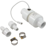 E-200 Parts