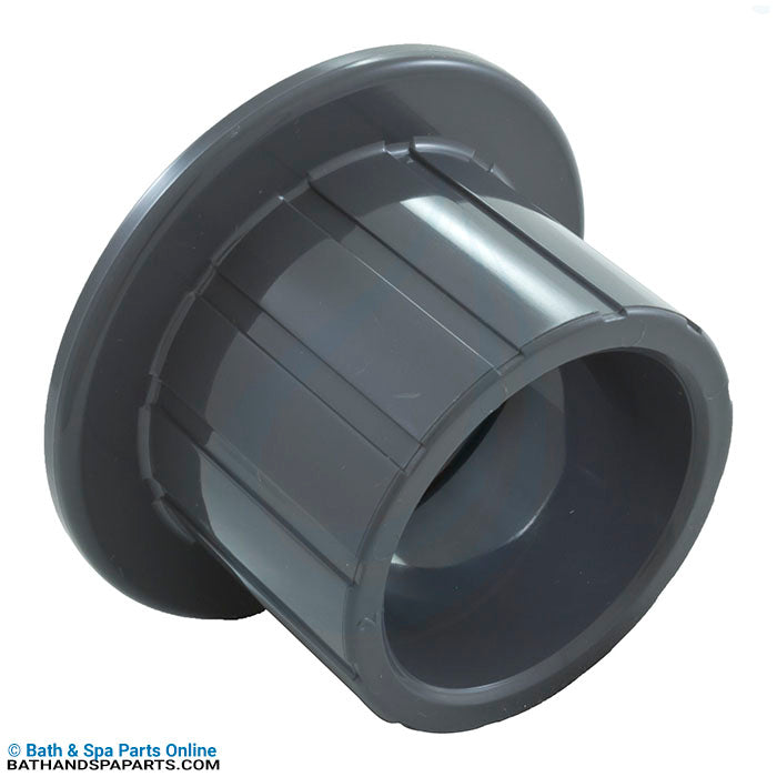 Hayward 1 1/2" PVC True Union Ball Valve End Connecter (ECX115S)