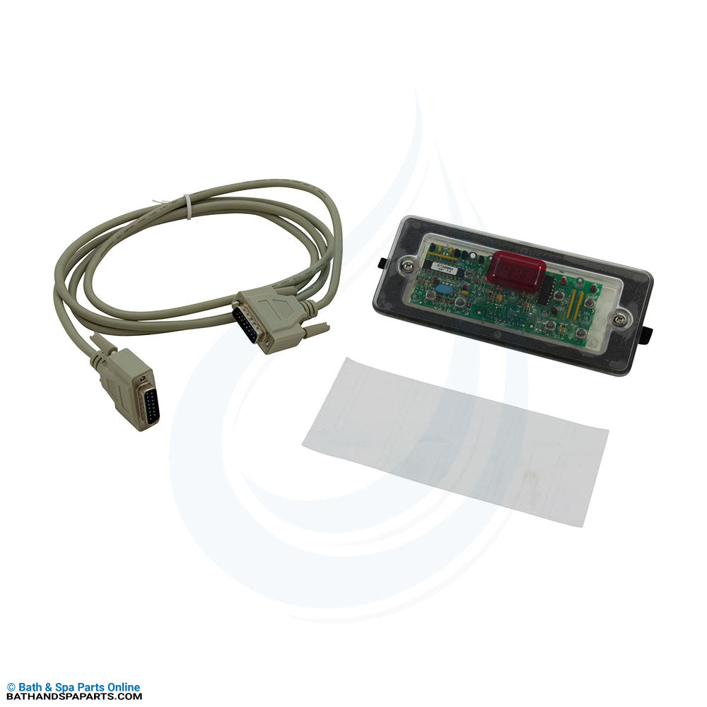ESS-7000-05