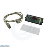 ESS-7000-05
