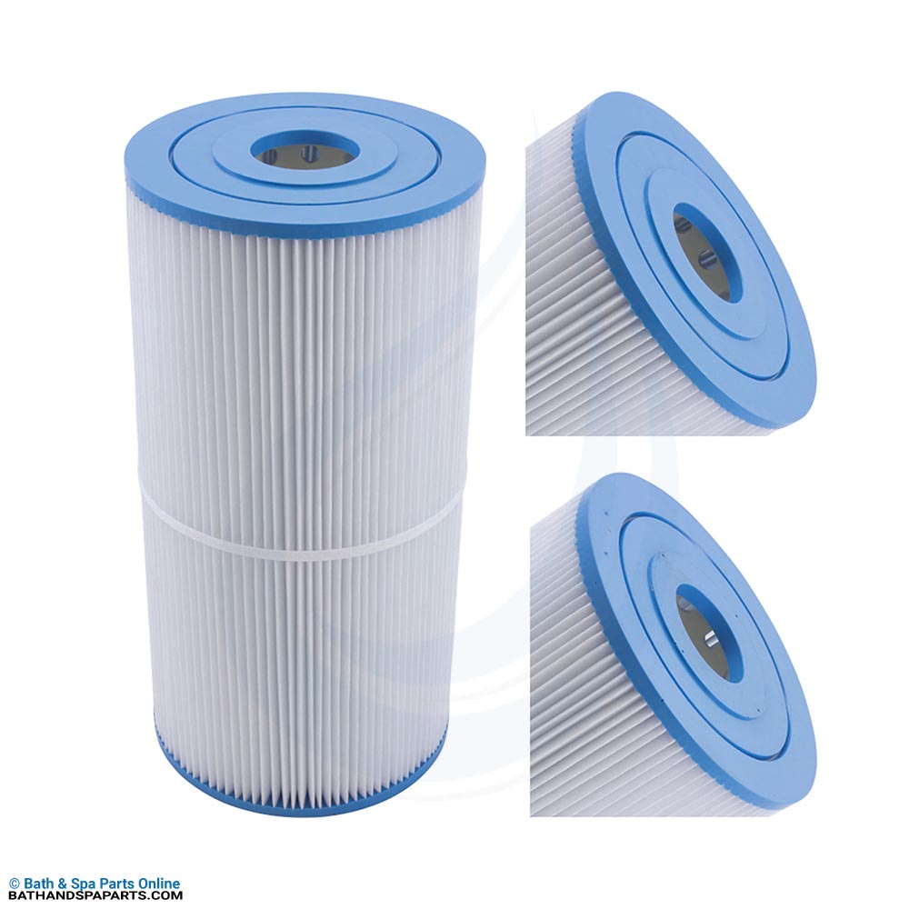 Filbur FC-3087 C-7632 Spa/Pool Filter Cartridge