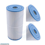 Filbur FC-3087 C-7632 Spa/Pool Filter Cartridge