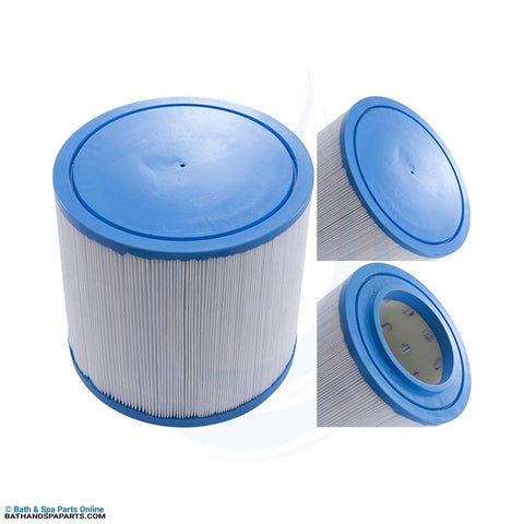 Filbur FC-3135 C-6324 Spa/Pool Filter Cartridge