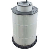 FC-ECO3-300, Cartridge Kit, System 3 S7M120, with Manifold