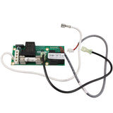 Balboa Circuit Board - Ext. VS 2Relay US (55137)