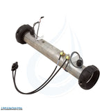 Balboa M7 15" 5.5 kW Spa Heater Assembly [240v] [2" x 2"] (58000) [Image #4] (G7512)