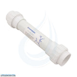 GLX-CELL-PIPE