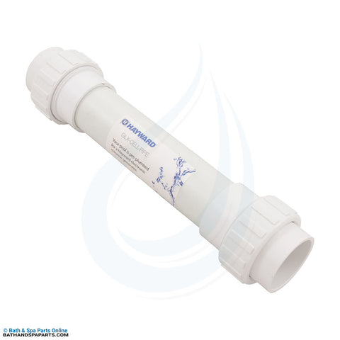 GLX-CELL-PIPE