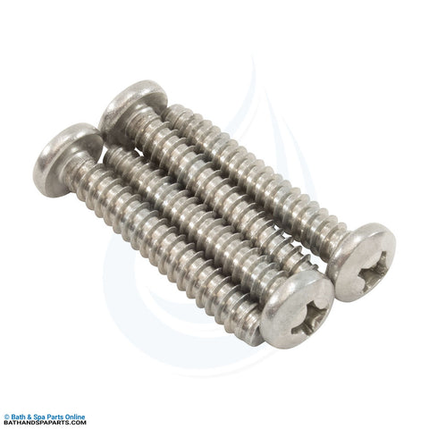 GLX-GVA-4SCR
