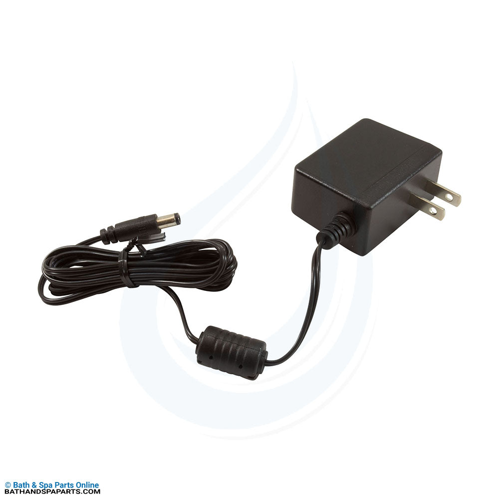 GLX-HOMENET-PS