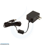 GLX-HOMENET-PS