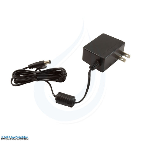 GLX-HOMENET-PS