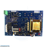 GLX-PCB-EXP