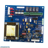 GLX-PCB-ONCOM