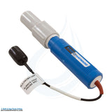 GLX-PROBE-ORP