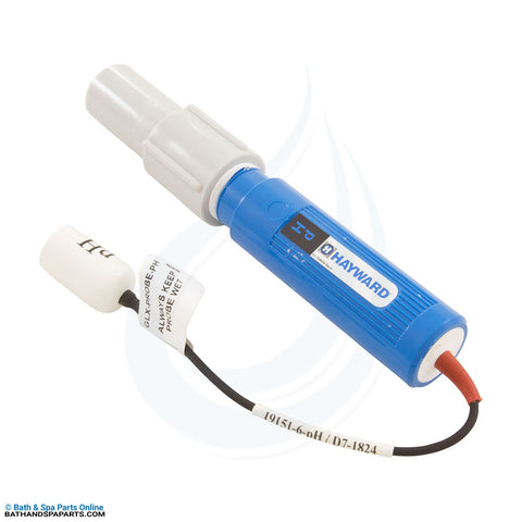 GLX-PROBE-PH